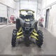 3JBVWAW27JK000030 2018 Can-Am Maverick X3 X Mr Turbo R auction photo thumbnail 5