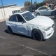 WBA3D3C53FK157607 2015 BMW 328D auction photo thumbnail 14