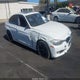 WBA3D3C53FK157607 2015 BMW 328D auction photo thumbnail 1