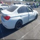 WBA3D3C53FK157607 2015 BMW 328D auction photo thumbnail 4