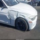 WBA3D3C53FK157607 2015 BMW 328D auction photo thumbnail 6