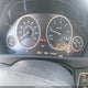 WBA3D3C53FK157607 2015 BMW 328D auction photo thumbnail 7