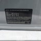 WBA3D3C53FK157607 2015 BMW 328D auction photo thumbnail 9