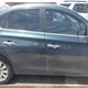 3N1AB7AP3EY247841 2014 Nissan Sentra S auction photo thumbnail 12