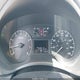 3N1AB7AP3EY247841 2014 Nissan Sentra S auction photo thumbnail 7