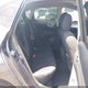 3N1AB7AP3EY247841 2014 Nissan Sentra S auction photo thumbnail 8