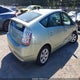 JTDKB20U683348798 2008 Toyota Prius auction photo thumbnail 4