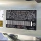 JTDKB20U683348798 2008 Toyota Prius auction photo thumbnail 9