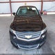 2G11Z5SA5K9122142 2019 Chevrolet Impala Lt auction photo thumbnail 11