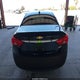 2G11Z5SA5K9122142 2019 Chevrolet Impala Lt auction photo thumbnail 15