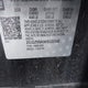 2G11Z5SA5K9122142 2019 Chevrolet Impala Lt auction photo thumbnail 9