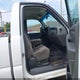 1GCHK24U26E187484 2006 Chevrolet Silverado 2500Hd Work Truck auction photo thumbnail 5