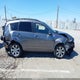 JA4JS4AX1AZ008004 2010 Mitsubishi Outlander Xls auction photo thumbnail 14