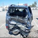 JA4JS4AX1AZ008004 2010 Mitsubishi Outlander Xls auction photo thumbnail 17