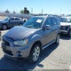 JA4JS4AX1AZ008004 2010 Mitsubishi Outlander Xls auction photo thumbnail 2