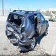 JA4JS4AX1AZ008004 2010 Mitsubishi Outlander Xls auction photo thumbnail 4