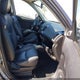 JA4JS4AX1AZ008004 2010 Mitsubishi Outlander Xls auction photo thumbnail 5