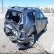 JA4JS4AX1AZ008004 2010 Mitsubishi Outlander Xls auction photo thumbnail 6