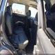 JA4JS4AX1AZ008004 2010 Mitsubishi Outlander Xls auction photo thumbnail 8