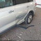 5XYPG4A30KG552668 2019 Kia Sorento L/Lx auction photo thumbnail 6