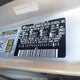 5XYPG4A30KG552668 2019 Kia Sorento L/Lx auction photo thumbnail 9