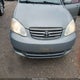 1NXBR38E14Z220886 2004 Toyota Corolla Le auction photo thumbnail 12
