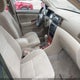1NXBR38E14Z220886 2004 Toyota Corolla Le auction photo thumbnail 5