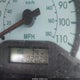 1NXBR38E14Z220886 2004 Toyota Corolla Le auction photo thumbnail 7
