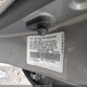 1NXBR38E14Z220886 2004 Toyota Corolla Le auction photo thumbnail 9