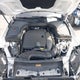 W1N0J8EB6PG128632 2023 Mercedes-Benz Glc 300 4Matic Coupe auction photo thumbnail 10
