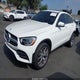 W1N0J8EB6PG128632 2023 Mercedes-Benz Glc 300 4Matic Coupe auction photo thumbnail 2