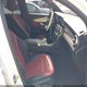 W1N0J8EB6PG128632 2023 Mercedes-Benz Glc 300 4Matic Coupe auction photo thumbnail 5