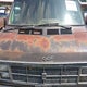 B25JT9X198722 1995 Dodge Fargo auction photo thumbnail 10