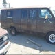 B25JT9X198722 1995 Dodge Fargo auction photo thumbnail 12