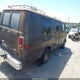 B25JT9X198722 1995 Dodge Fargo auction photo thumbnail 4