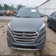 KM8J3CA29JU608716 2018 Hyundai Tucson Limited auction photo thumbnail 12