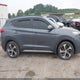 KM8J3CA29JU608716 2018 Hyundai Tucson Limited auction photo thumbnail 13