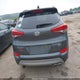 KM8J3CA29JU608716 2018 Hyundai Tucson Limited auction photo thumbnail 16