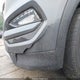 KM8J3CA29JU608716 2018 Hyundai Tucson Limited auction photo thumbnail 6