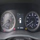 KM8J3CA29JU608716 2018 Hyundai Tucson Limited auction photo thumbnail 7