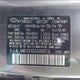 KM8J3CA29JU608716 2018 Hyundai Tucson Limited auction photo thumbnail 9
