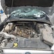 1FADP3F28GL392005 2016 Ford Focus Se auction photo thumbnail 10