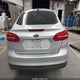 1FADP3F28GL392005 2016 Ford Focus Se auction photo thumbnail 15