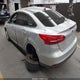 1FADP3F28GL392005 2016 Ford Focus Se auction photo thumbnail 3