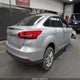 1FADP3F28GL392005 2016 Ford Focus Se auction photo thumbnail 4
