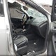 1FADP3F28GL392005 2016 Ford Focus Se auction photo thumbnail 5