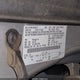 1FADP3F28GL392005 2016 Ford Focus Se auction photo thumbnail 9