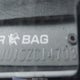 1FMCA11U1SZC14703 1995 Ford Aerostar auction photo thumbnail 12