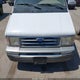 1FMCA11U1SZC14703 1995 Ford Aerostar auction photo thumbnail 6