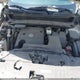 5N1AR2MN8EC726976 2014 Nissan Pathfinder Sl auction photo thumbnail 10